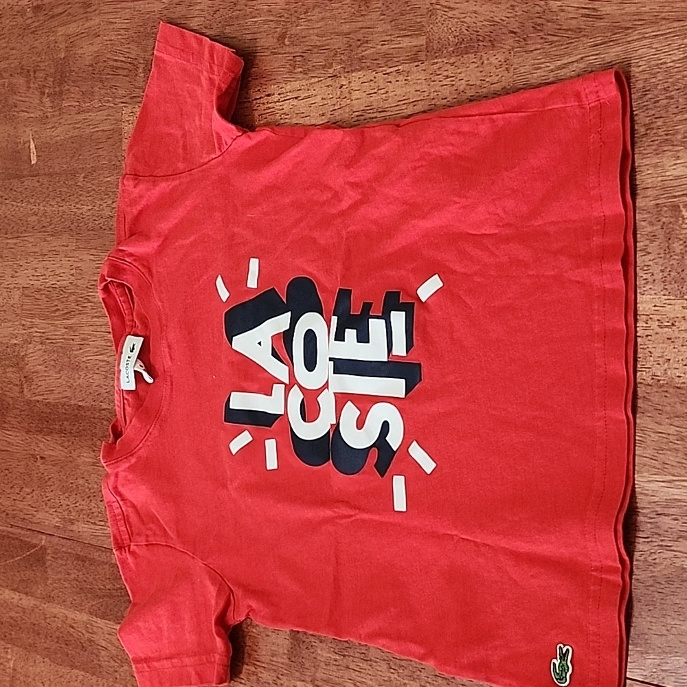 Boy's 6 Shirt Bundle - Picture 2 of 7